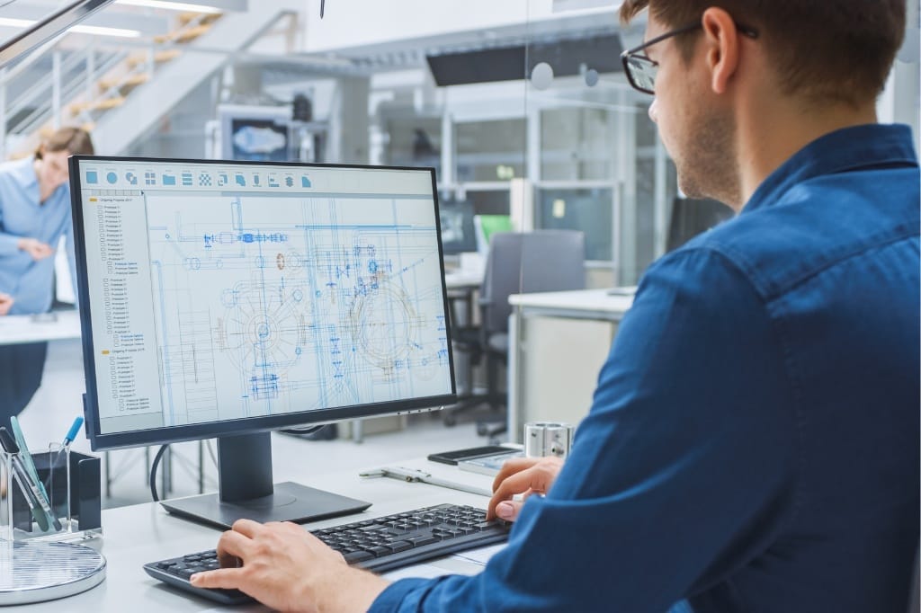 10 secteurs non technologiques américains en plein essor en 2025