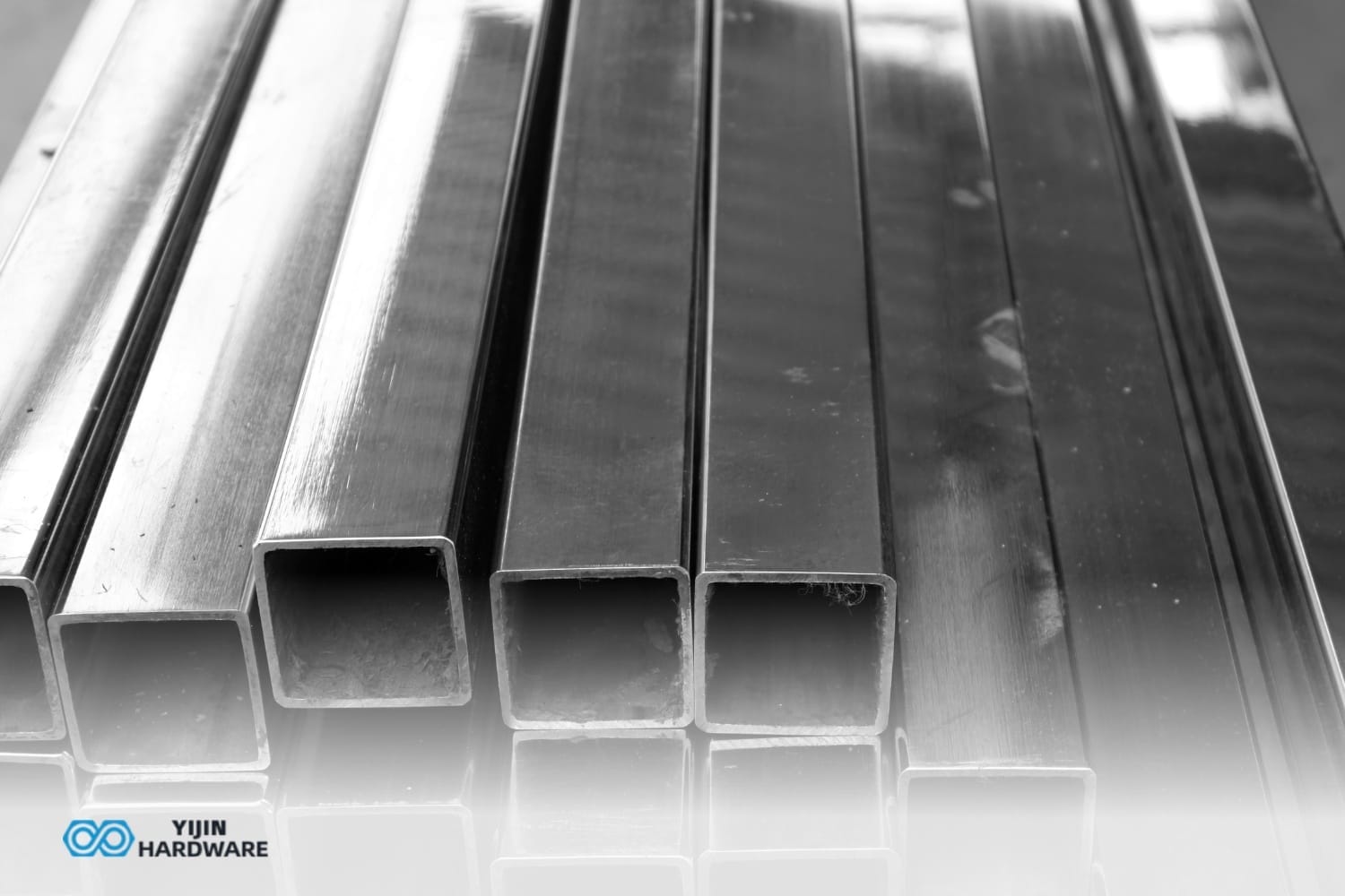 18 8 vs 18 10 stainless steel