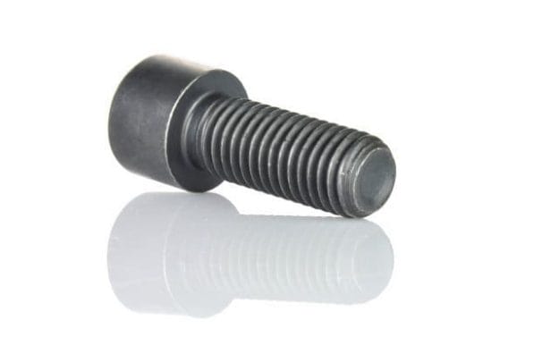 Bolts Manufactured by YIJIN Hardware 