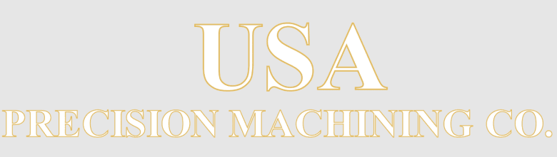 USA Precision Machining (1)