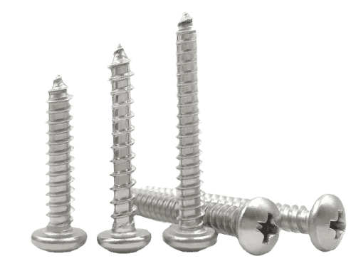 Wood Screws