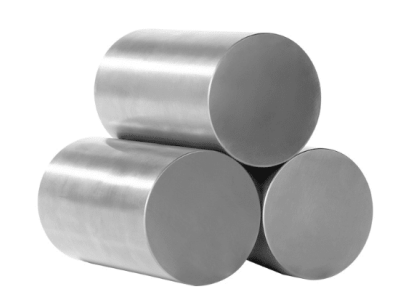 titanium material supplied by YIJIN Hardware