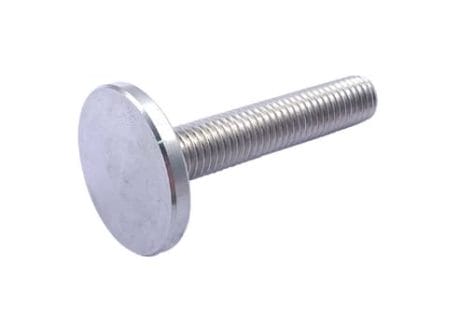 Elevator Bolts