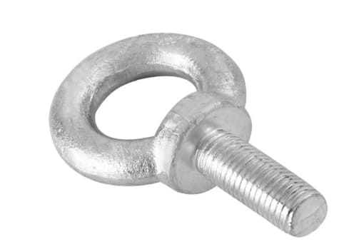 индивидуальный рым-болт