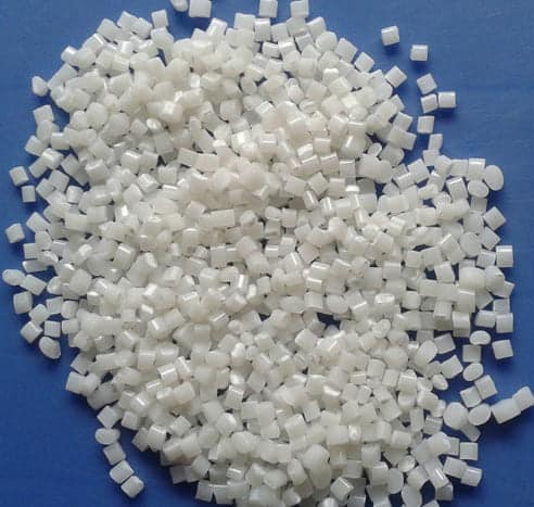 abs plastic material