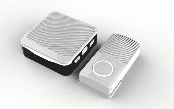 case study image