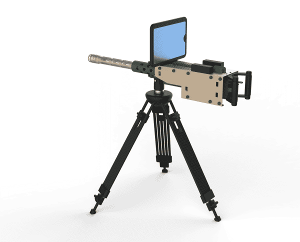 case study image
