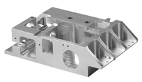 aluminum machining (1)