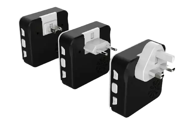 <a href="https://yijinsolution.com/case-study/wireless-doorbell/">Learn More</a>