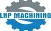 Mecanizado LNP