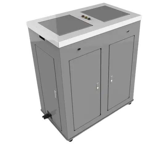 <a href="https://yijinsolution.com/case-study/smart-garbage-sorting-bin/">Learn More</a>
