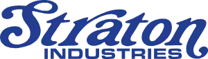 Straton Industries, Inc.