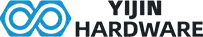 Yijin Hardware