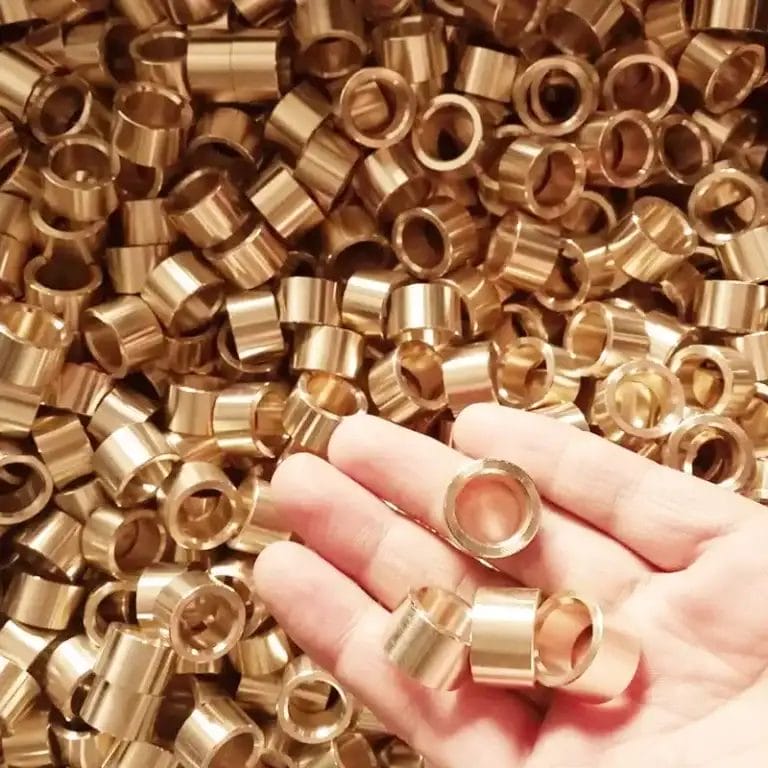 copper machining.png