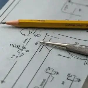 Bilateral Tolerances 