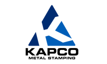 Kapco Metal Stamping