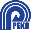 Peko Precision Products