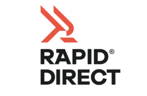 Rapiddirect