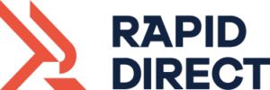 Rapid Direct