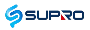 Supro Manufacturing Group