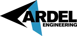 Ardel Engineering