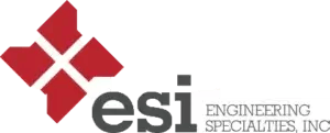 ESI Engineering Specialties