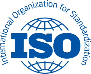 ISO 1007