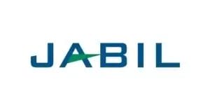 Jabil