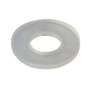 Plastic Washers