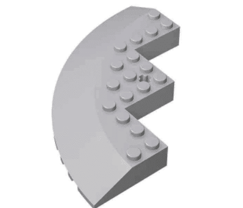 La importancia de los chaflanes en las piezas mecanizadas agrícolas