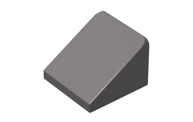 Consejos para reducir el coste del biselado