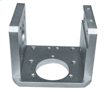 Consejos para reducir el coste del biselado 2