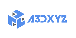 a3dxyz