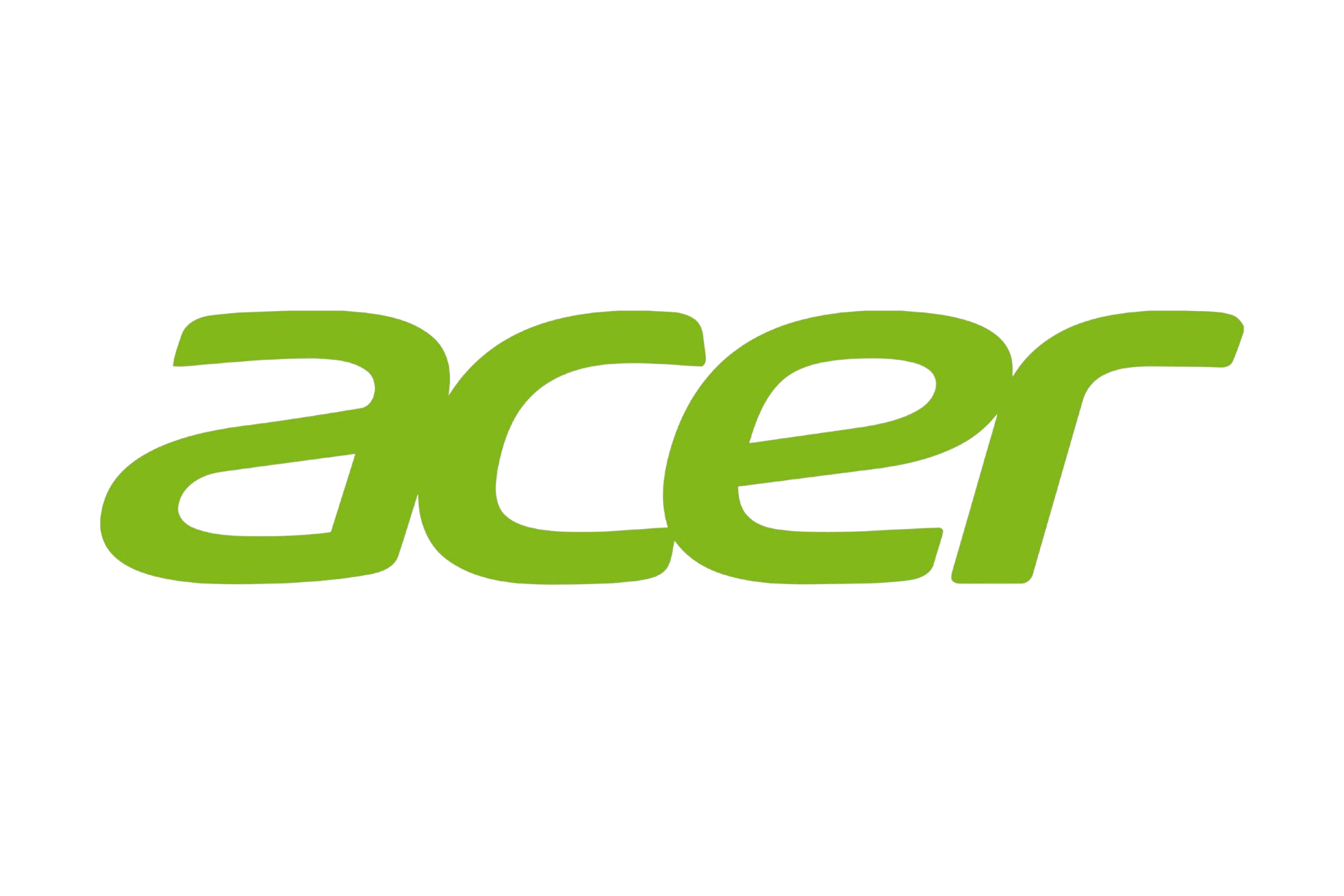 acer.png