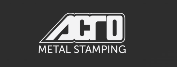 acrometalstamping usa