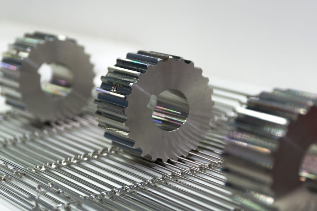 aluminium vs titane : quelles sont les différences ?