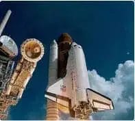 applications of titanium aerospace