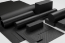 Fibra de carbono CNC