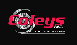 coleys inc ohiao usa