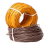 Cobre