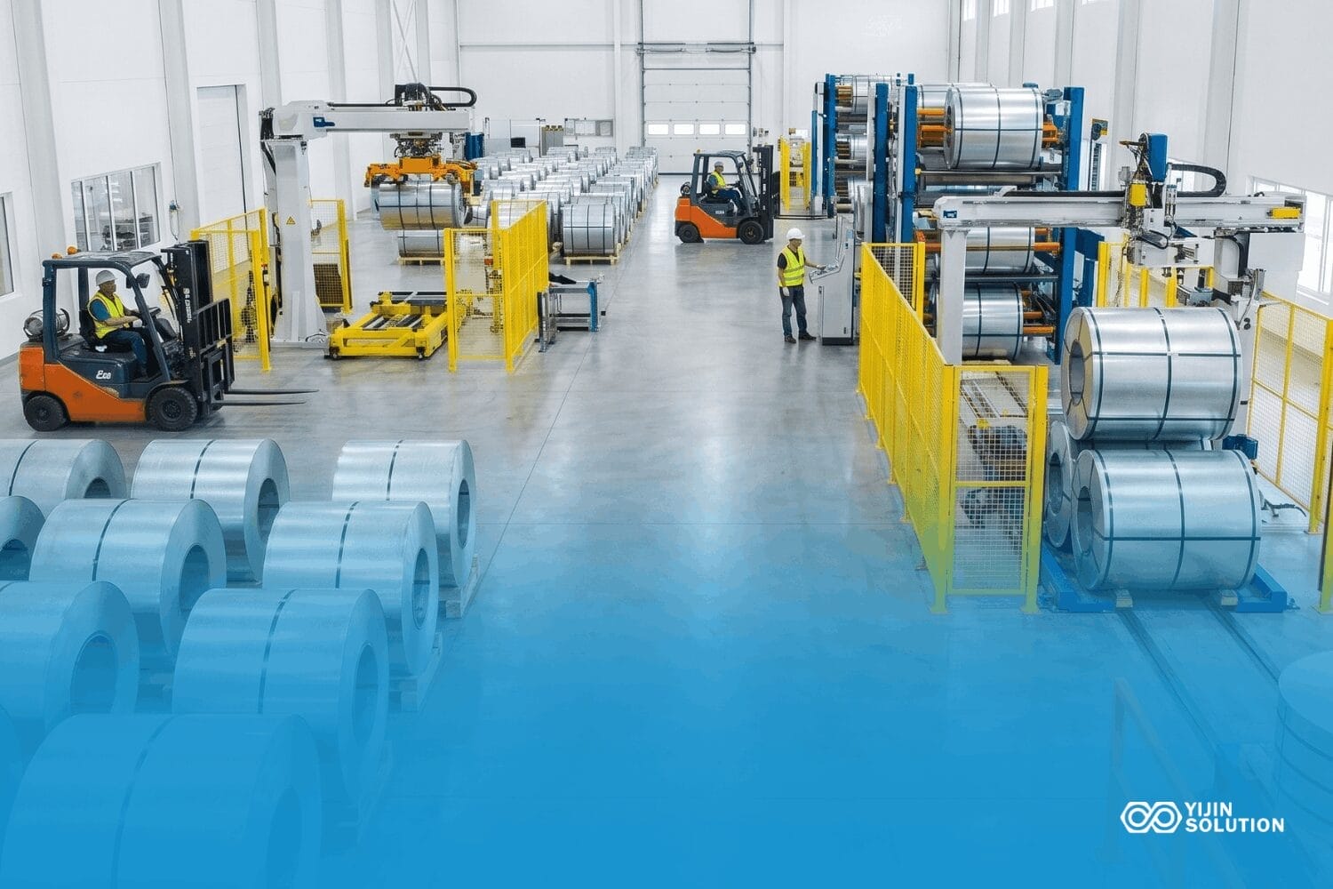 cost of sheet metal fabrication