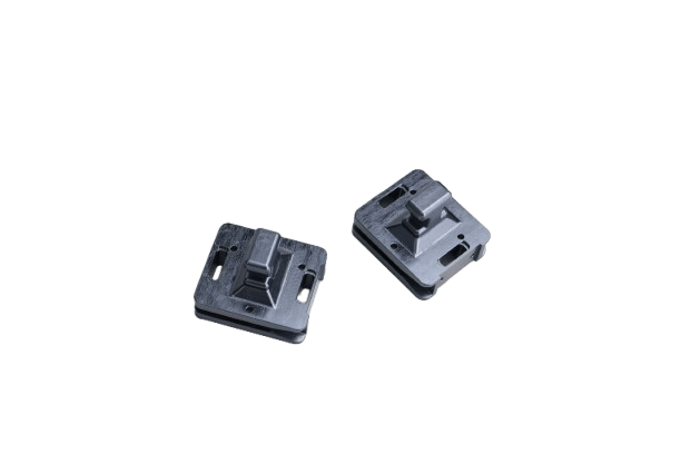 customized innovation collaborative optimization from design to manufacturing