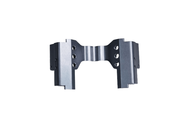 customized solutions and unique advantages