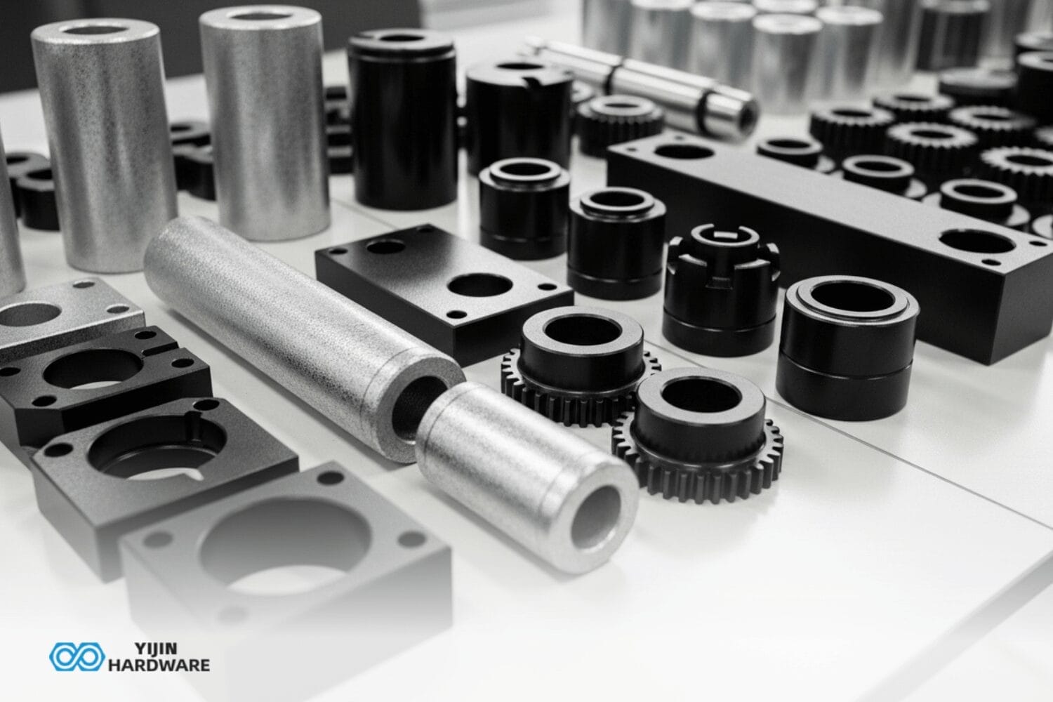 data center component reliability upgrade yijin