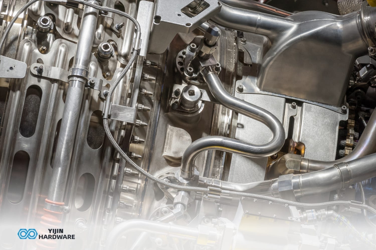 определение и область применения аэрокосмической обработки