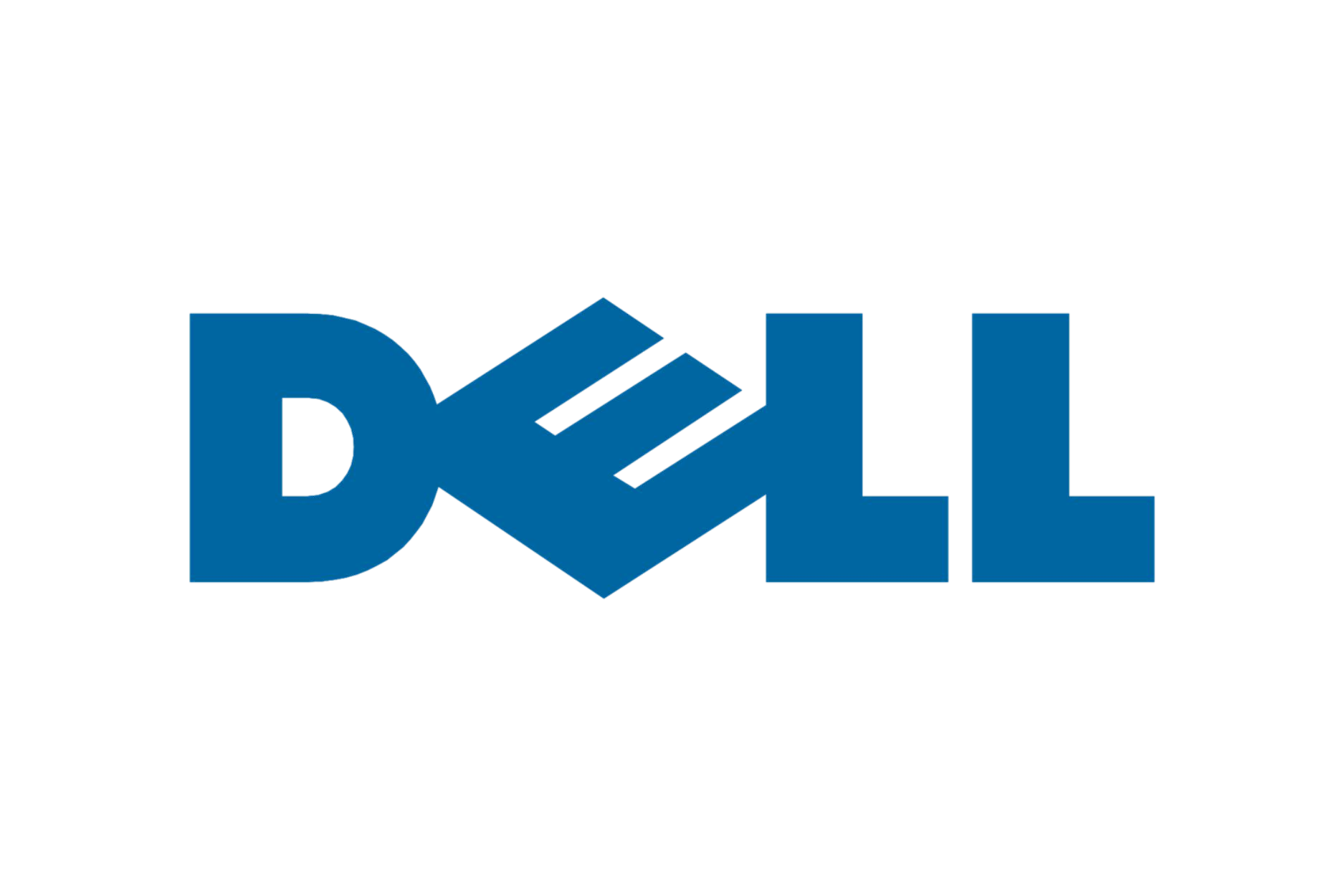 dell.png