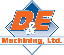 demachining pennsylvania