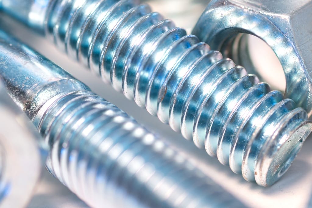 les différents types de fils