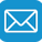 contact-icon