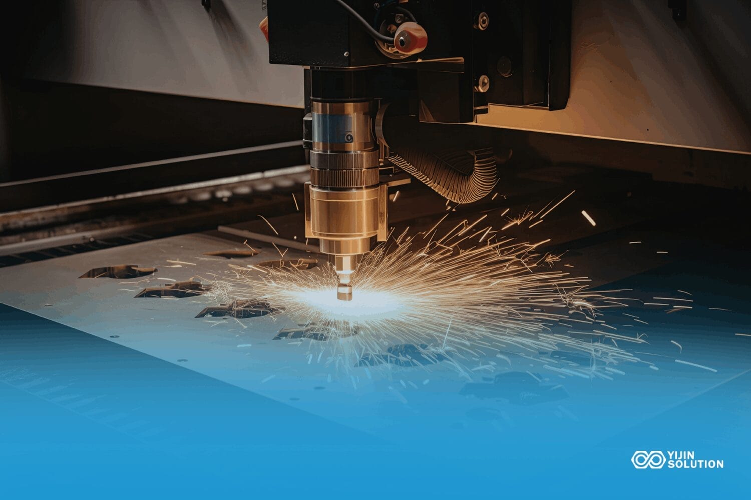 fabrication processes how sheet and plate are manufactured differently sheet metal vs plate metal